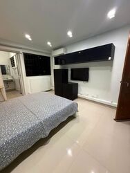Blk 273 Tampines Street 22 (Tampines), HDB 4 Rooms #579101251